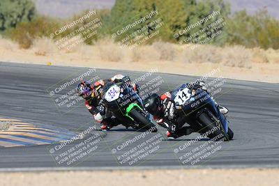 media/Jan-12-2025-CVMA (Sun) [[be1d2b16e3]]/Race 11-500-350 Supersport/